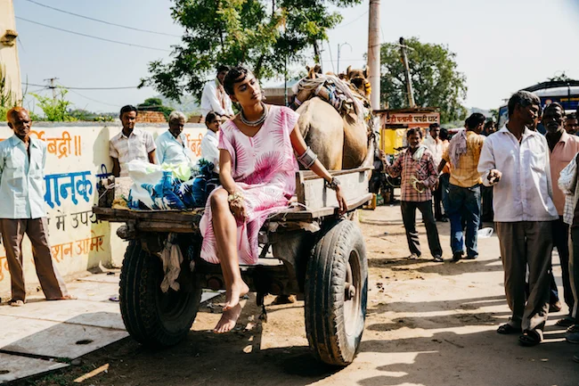 SJ_lookbook_camelcart_2.jpg