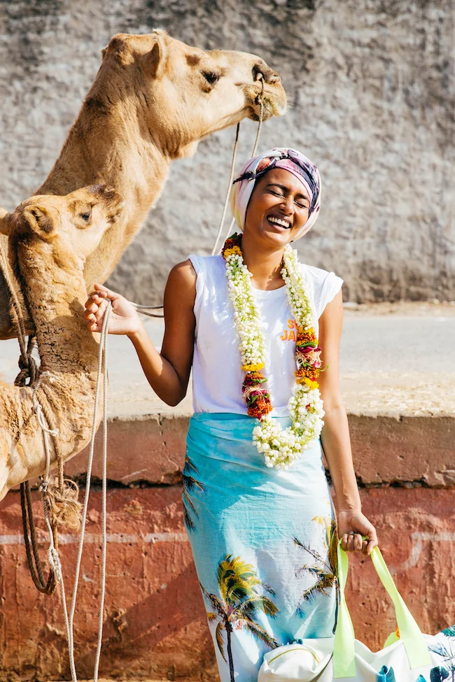 SJ_lookbook_camels_7.jpg