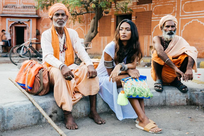 SJ_lookbook_sadhu_4.jpg