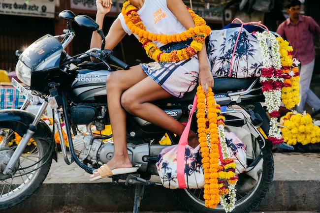SJ_lookbook_flowermarket_14.jpg