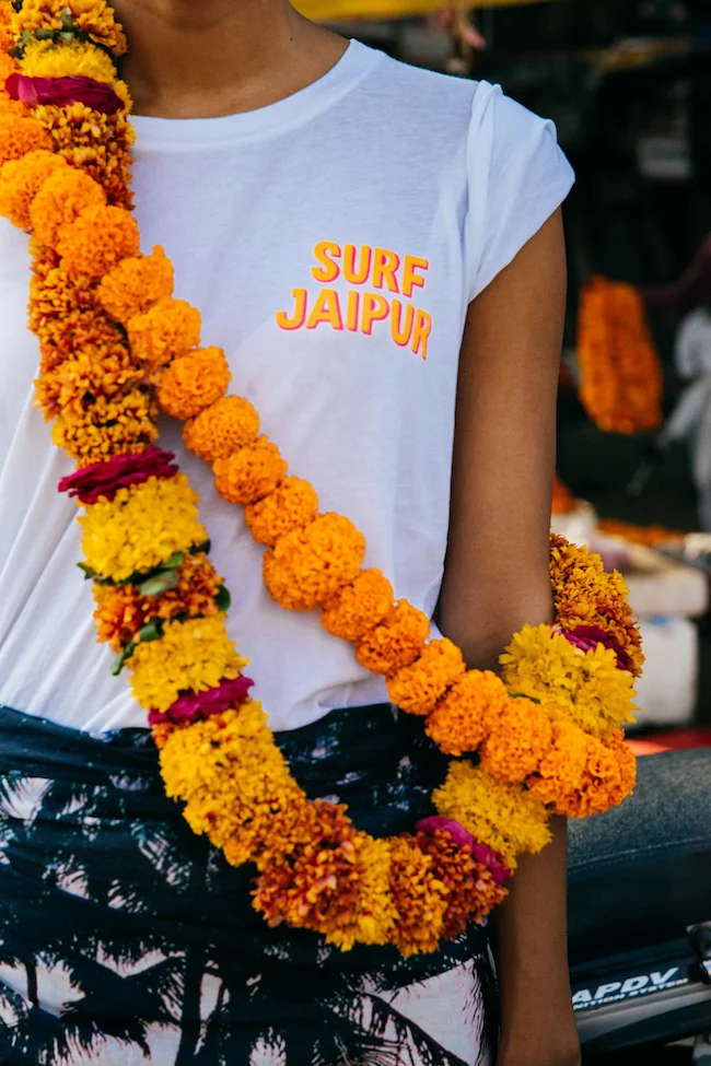 SJ_lookbook_flowermarket_10.jpg