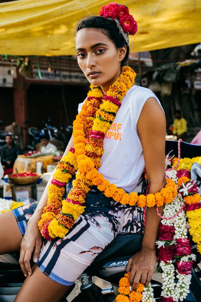 SJ_lookbook_flowermarket_20.jpg