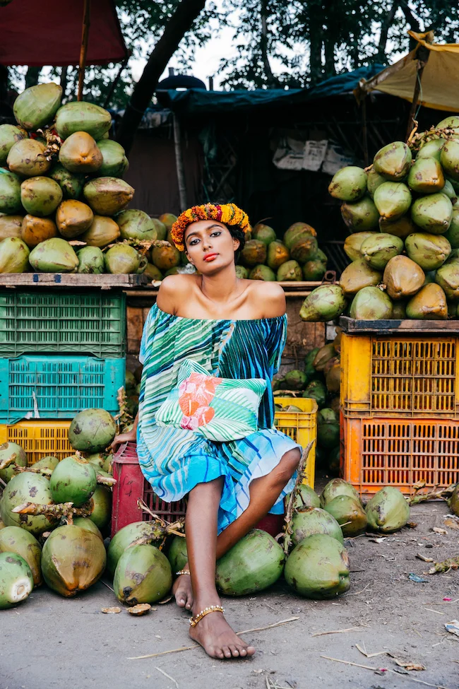 SJ_lookbook_coco_13.jpg