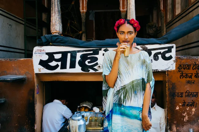 SJ_lookbook_chaiwala_1.jpg