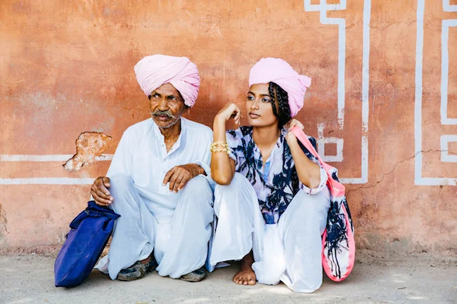 SJ_lookbook_turbanman_1.jpg