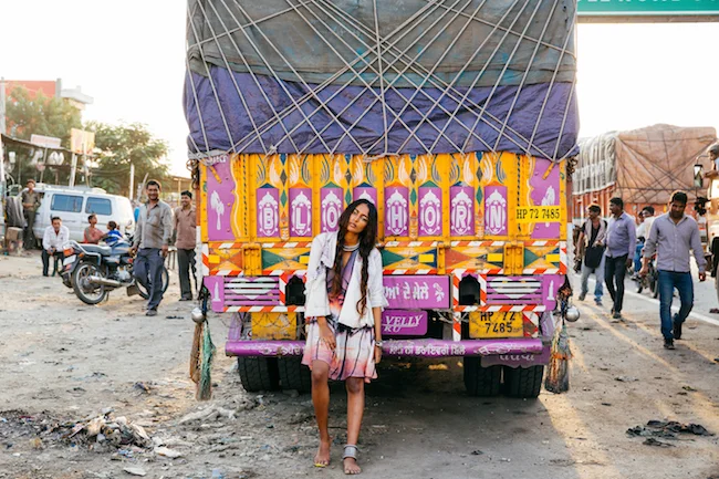 SJ_lookbook_truckstop_66.jpg