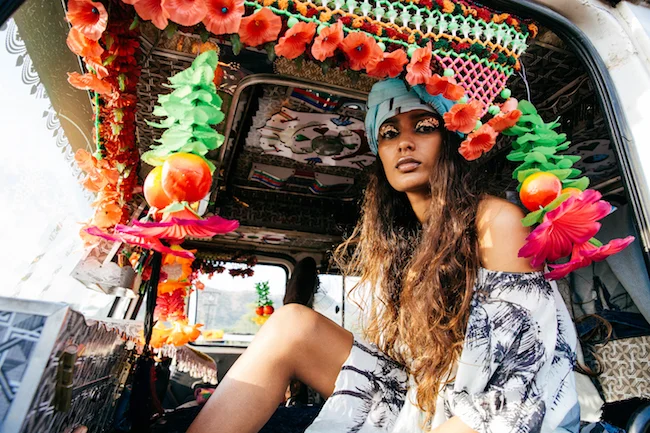 SJ_lookbook_truckstop_119.jpg