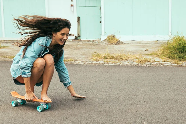 penny-skateboards-2.jpg