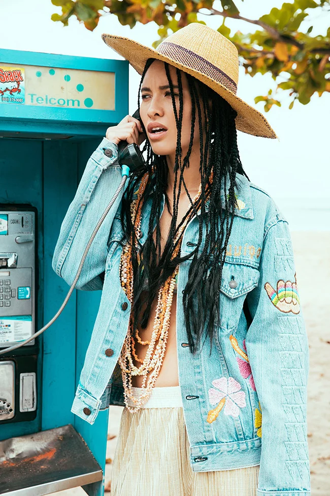 wing_and_a_prayer_aloha_7.jpg