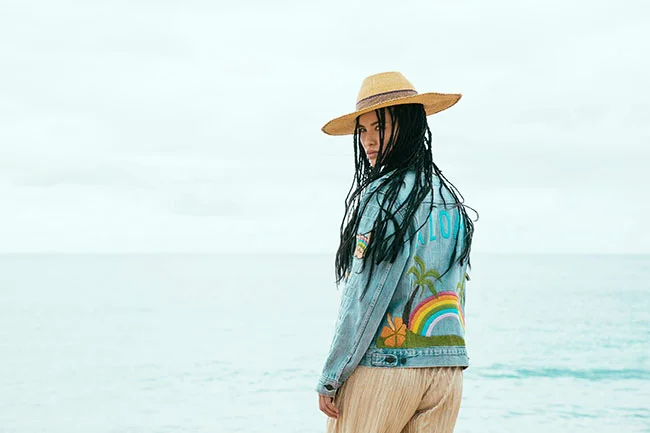 wing_and_a_prayer_aloha_21.jpg