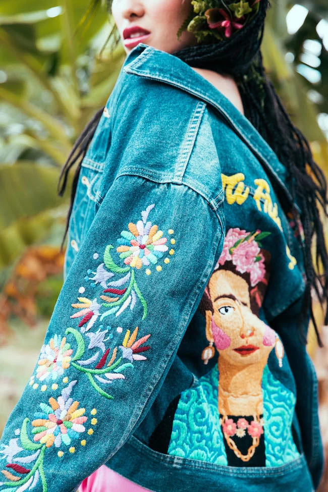 wing_and_a_prayer_frida__32.jpg