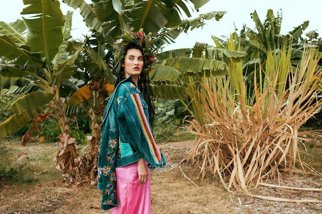 wing_and_a_prayer_frida__38.jpg
