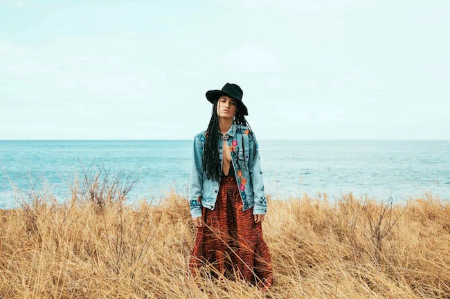 wing_and_a_prayer_truegrit_76.jpg