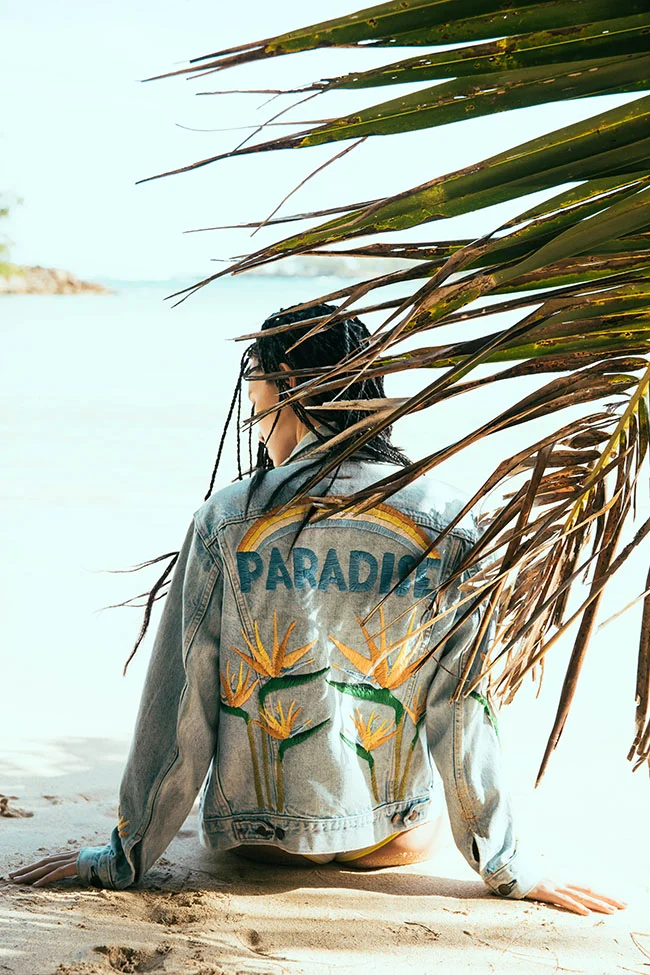 wing_and_a_prayer_paradise_25.jpg