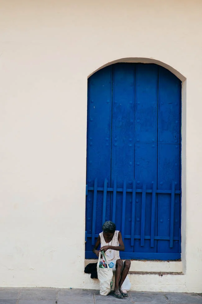 cuba-57.jpg