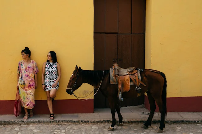 cuba-111.jpg