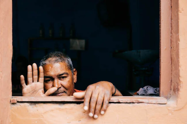 cuba-108.jpg