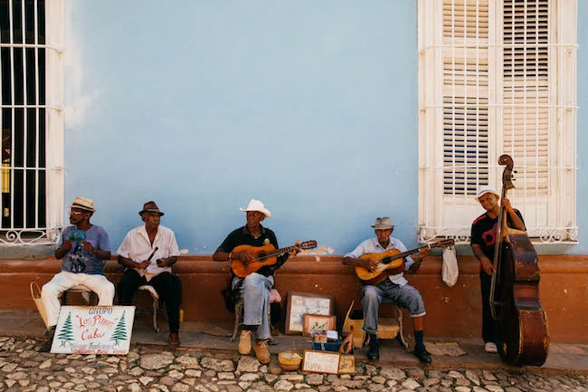 cuba-129.jpg