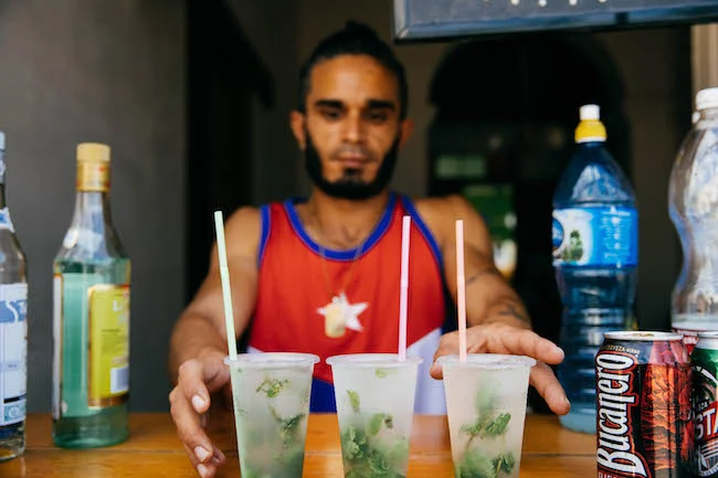 cuba-143.jpg