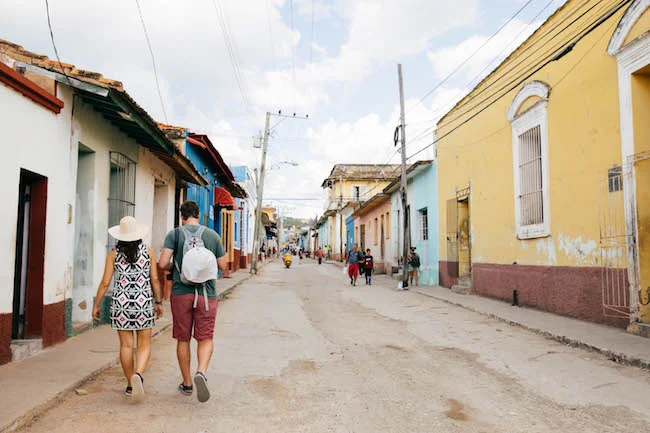 cuba-162.jpg