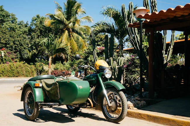 cuba-3.jpg