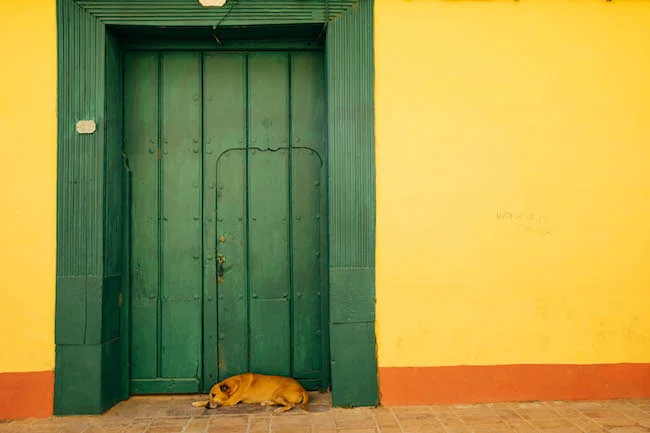 cuba-167.jpg