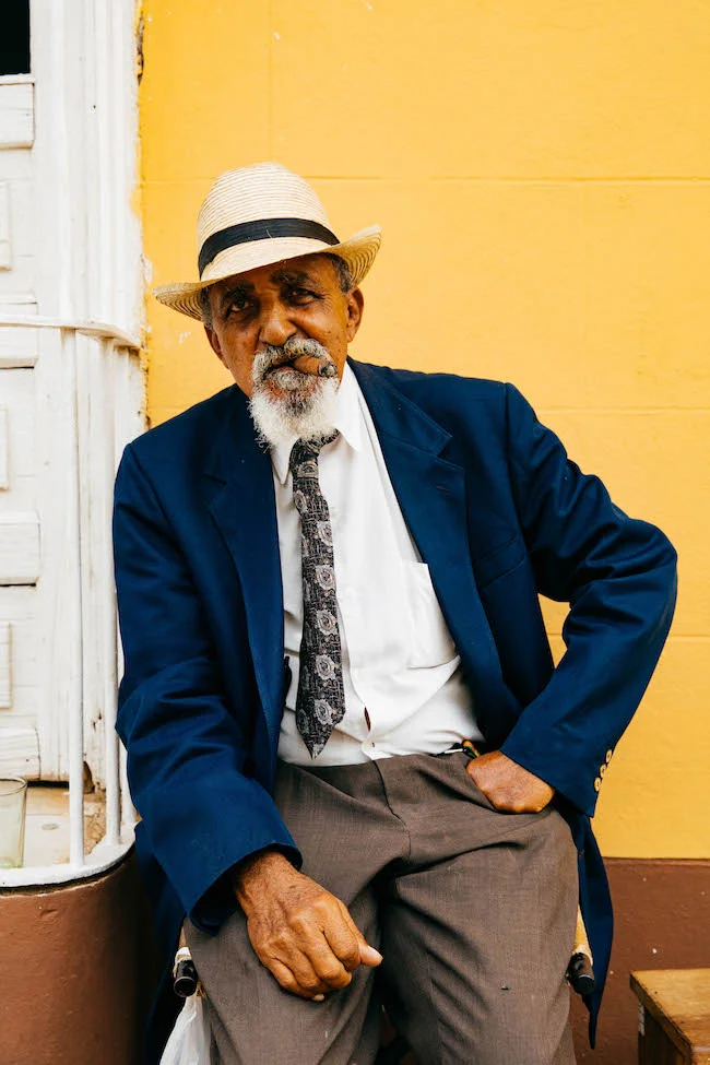cuba-190.jpg