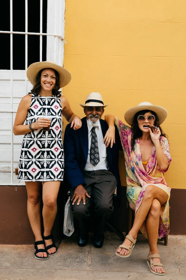 cuba-185.jpg
