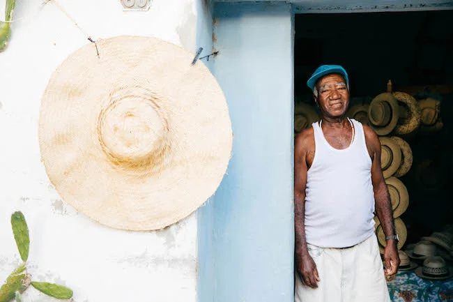 cuba-218.jpg