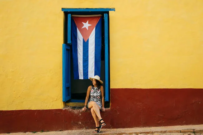 cuba-200.jpg