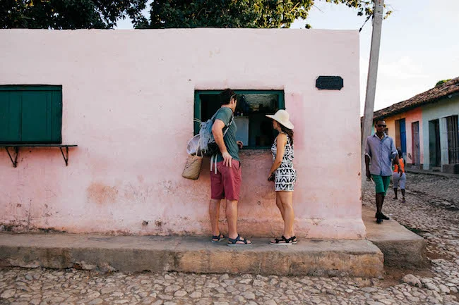 cuba-232.jpg