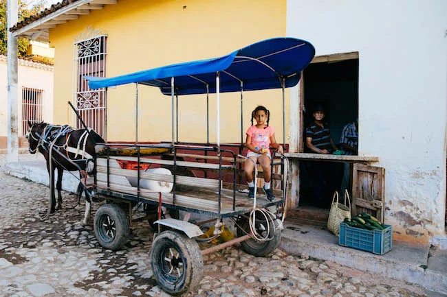 cuba-253.jpg