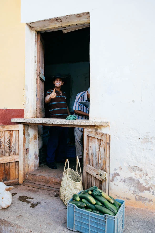 cuba-254.jpg
