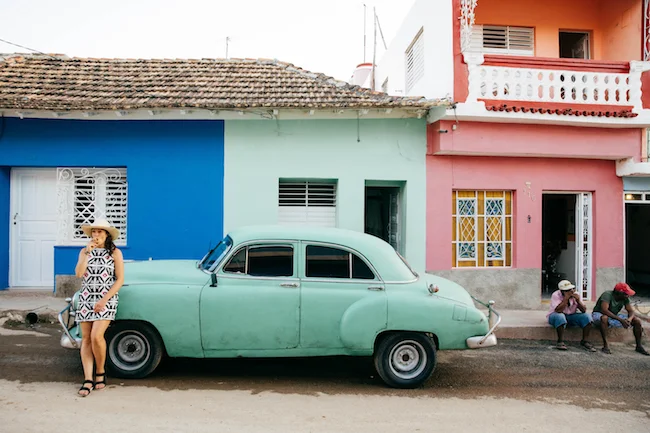 cuba-256.jpg