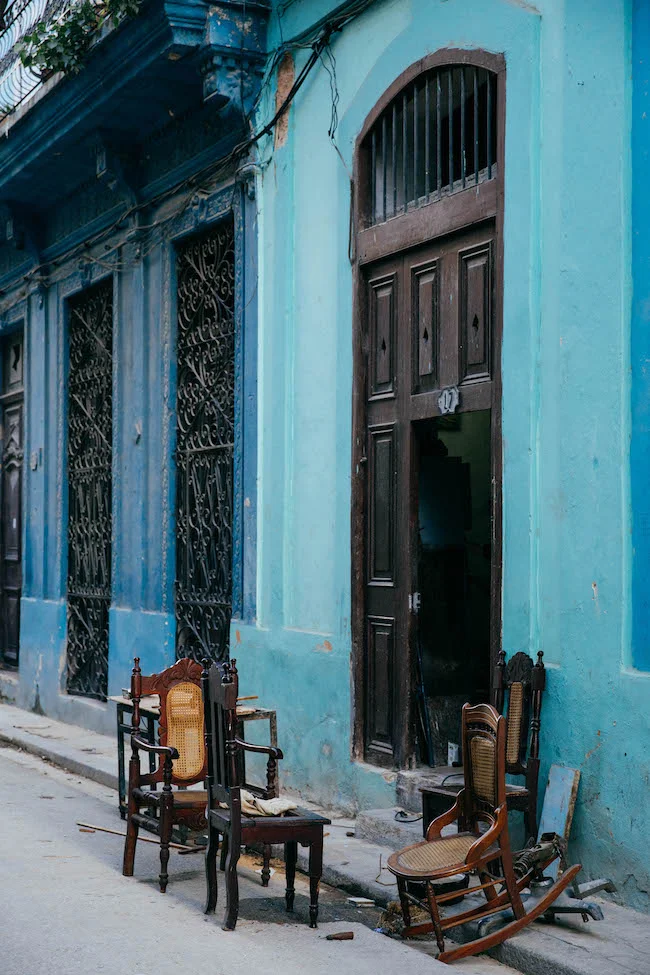 cuba-319.jpg