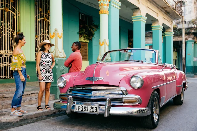 cuba-389.jpg