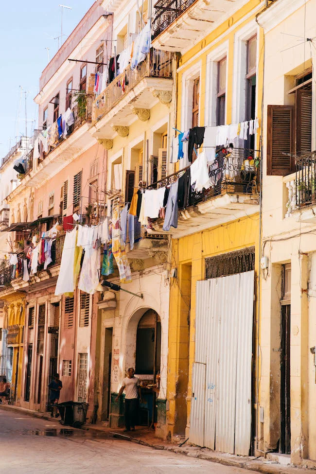 cuba-413.jpg