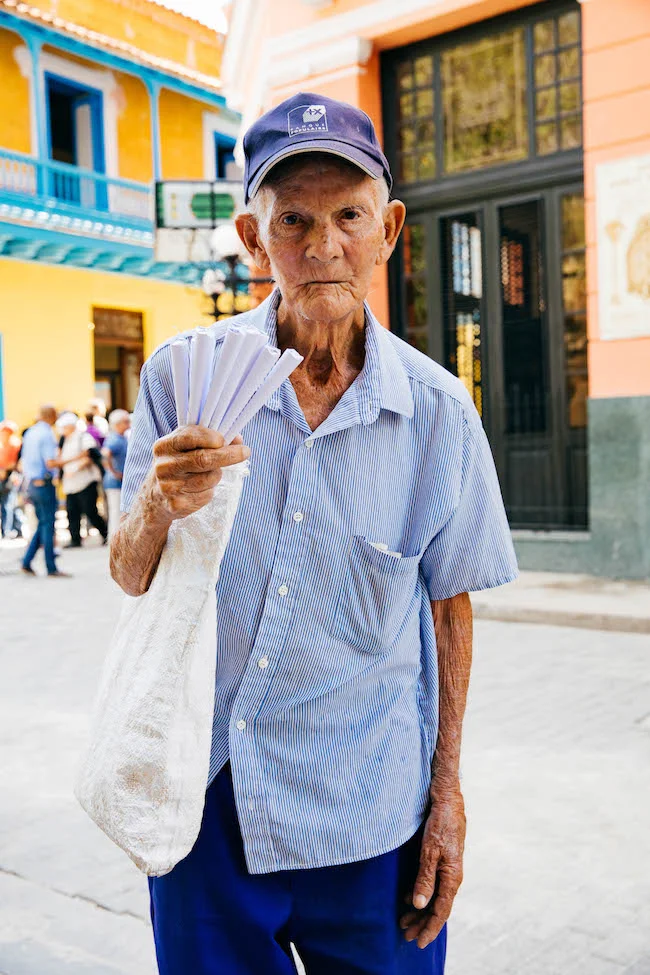 cuba-424.jpg