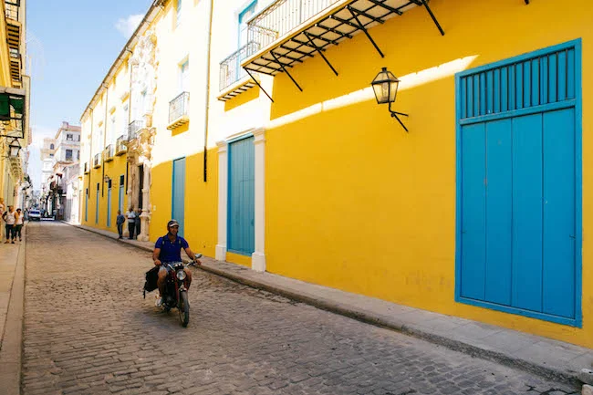 cuba-417.jpg