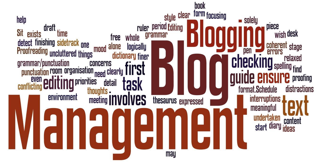 blogmgmtwordle.jpg