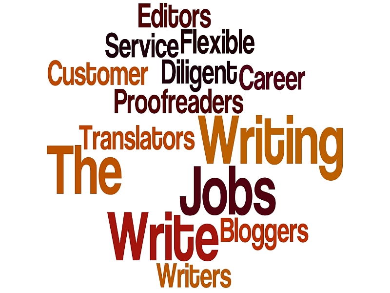 Jobs 800x600.jpg
