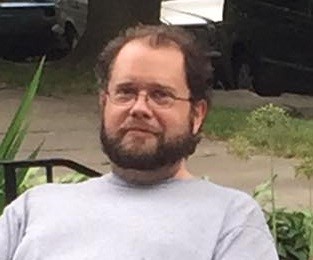 Dan Pic.jpg