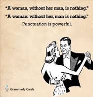 Need I say more?