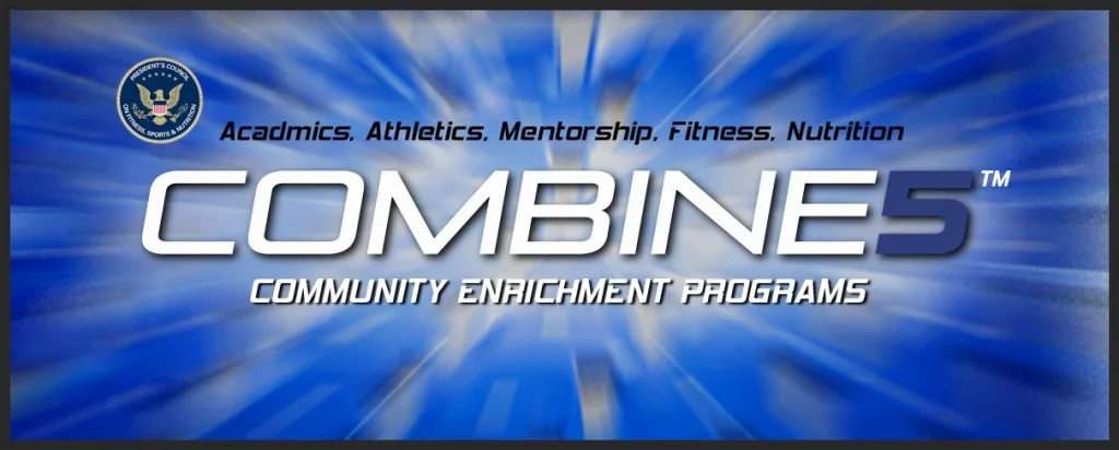 Combine5-Banner-with-P_C-Logo-1024x412.jpg