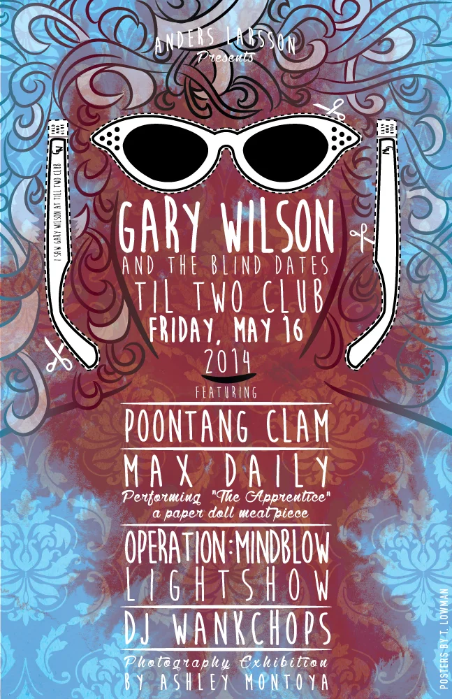 anders-larsson-presents-gary-wilson-tim-lowman-poster.jpg