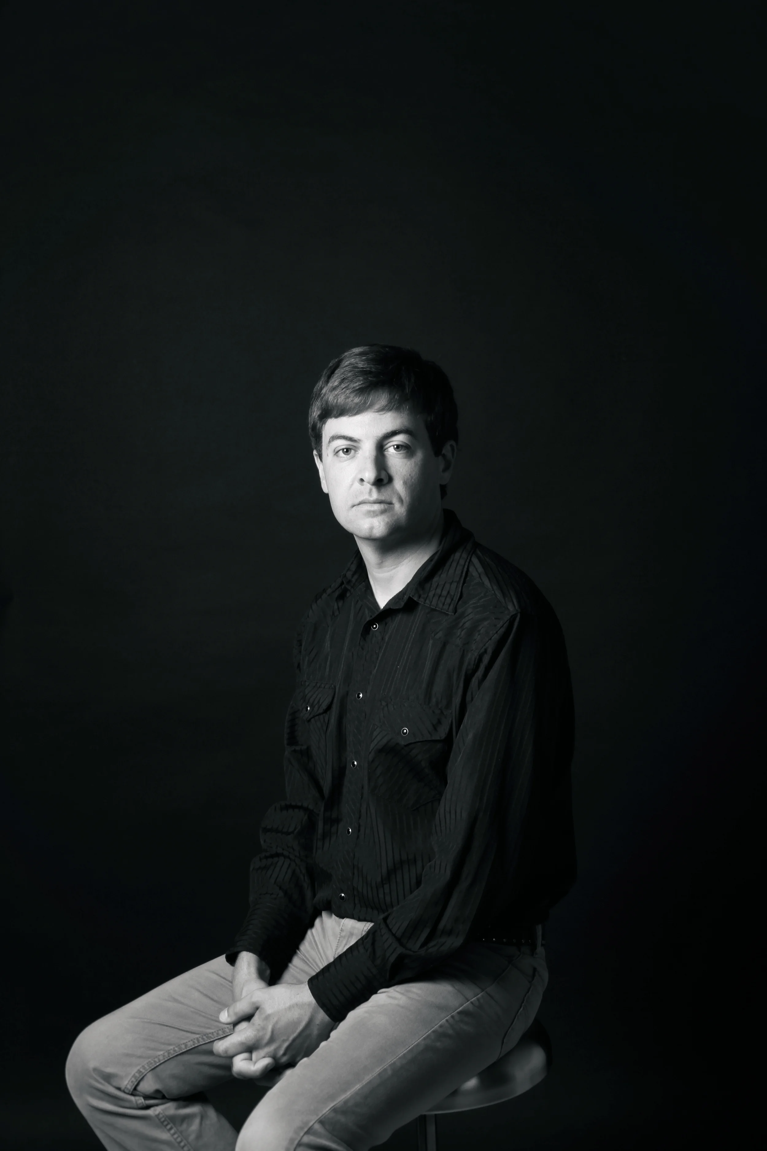 anders-larsson-portrait-ashley-montoya.jpg