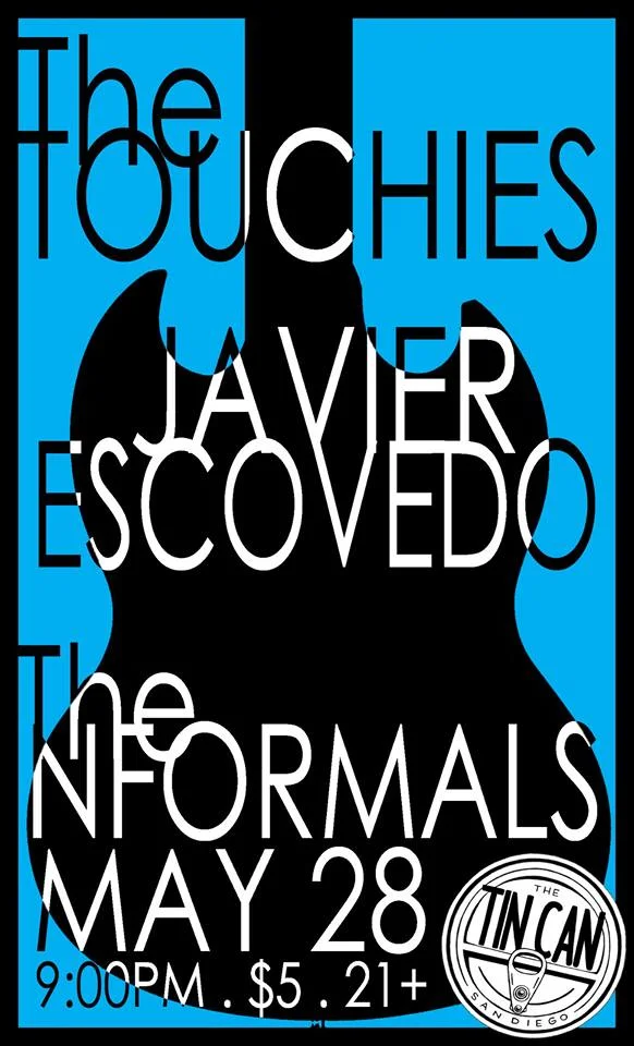 javier-escovedo-show-poster-anders-larsson.jpg