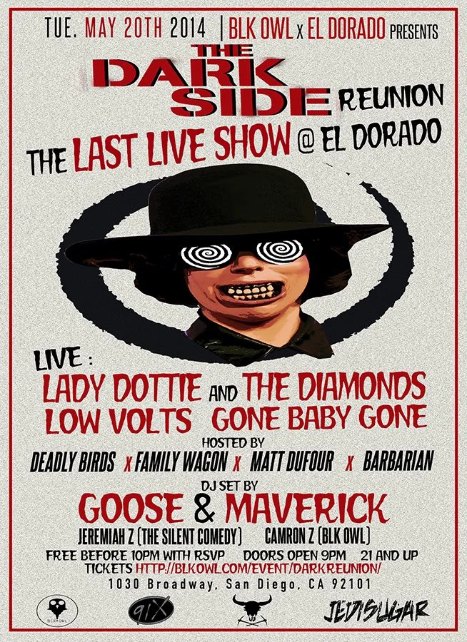 el-dorado-low-volts-lady-dottie-anders-larssson.jpg