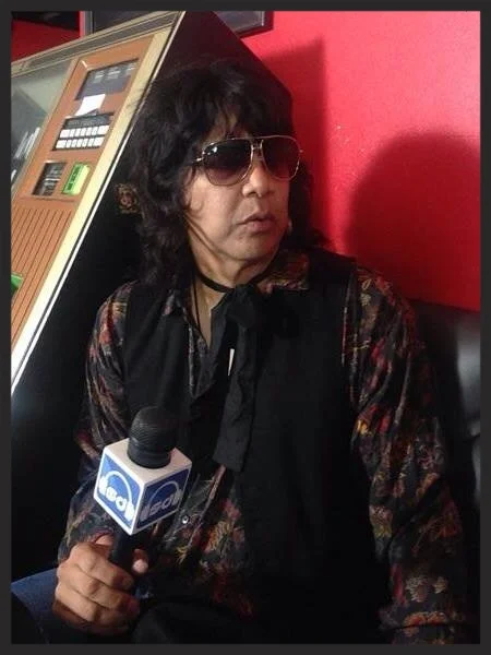 Javier-Escovedo-SoundDiego-Til-Two-Club-Anders-Larsson.jpg
