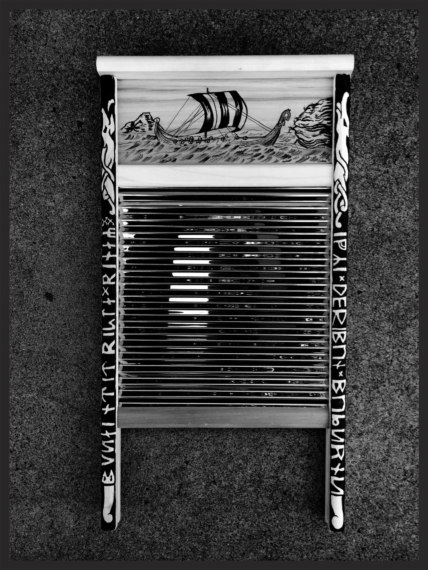 Swedish-Viking-Washboard-Jerry-Villalobos-Anders-Larsson.jpg